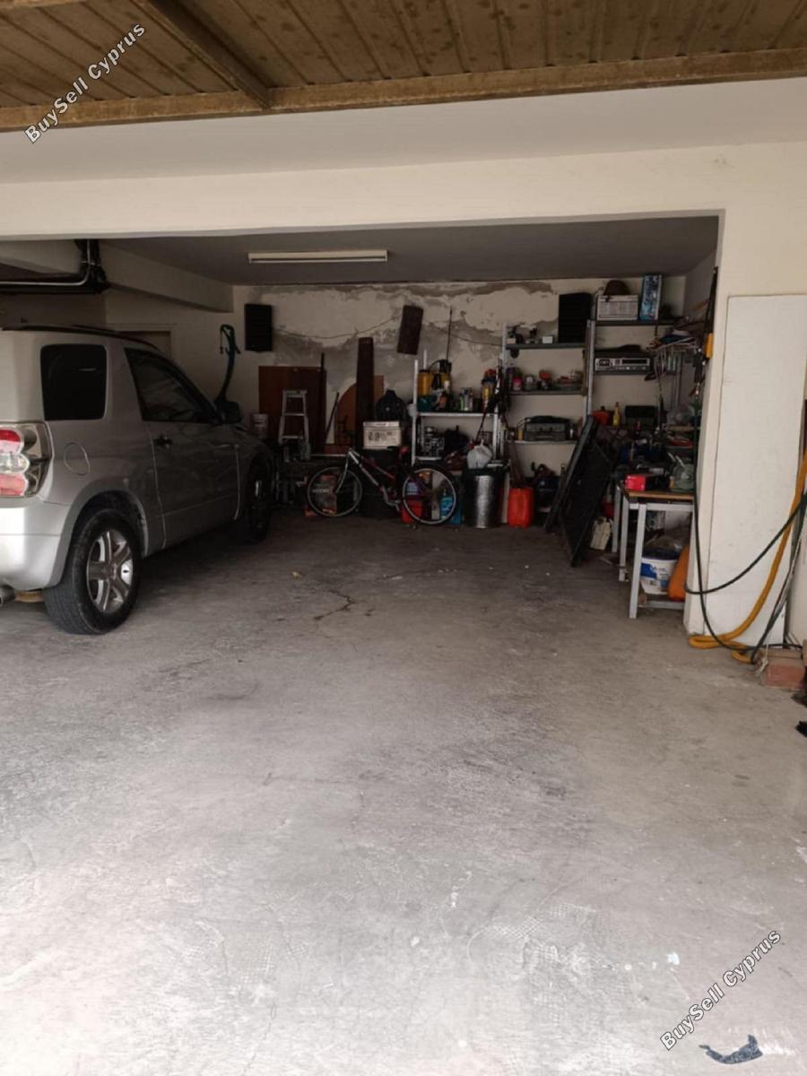 4 bedroom detached house for sale erimi limassol 1671162 image 4316675