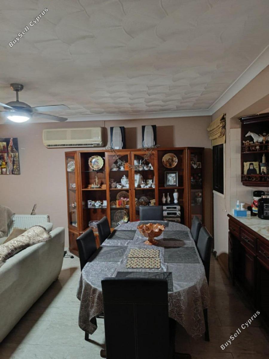 4 bedroom detached house for sale erimi limassol 1671162 image 4316676