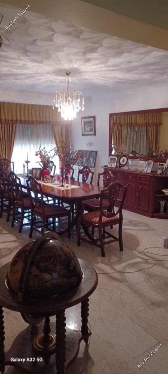4 bedroom detached house for sale erimi limassol 1671162 image 4316677
