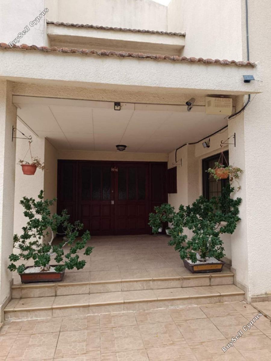4 bedroom detached house for sale erimi limassol 1671162 image 4316678