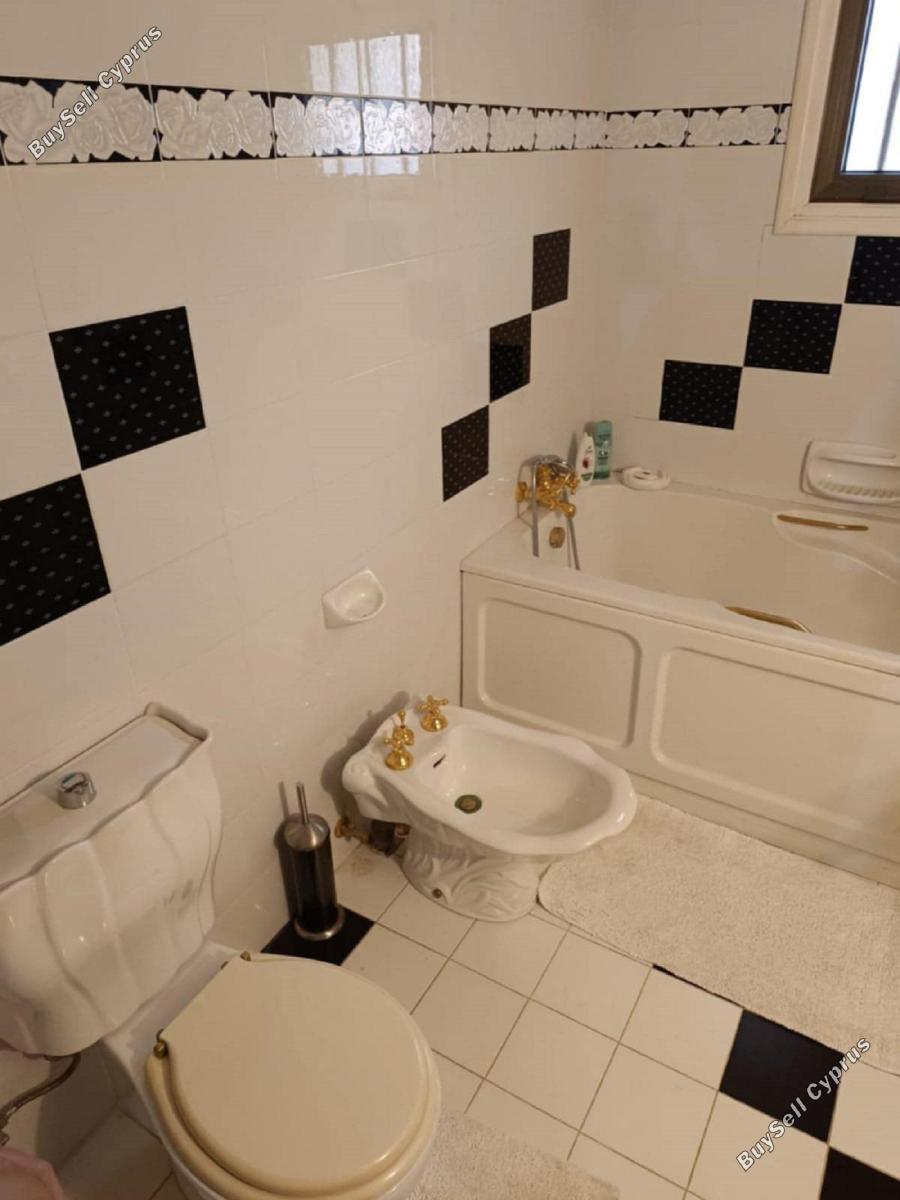 4 bedroom detached house for sale erimi limassol 1671162 image 4316679