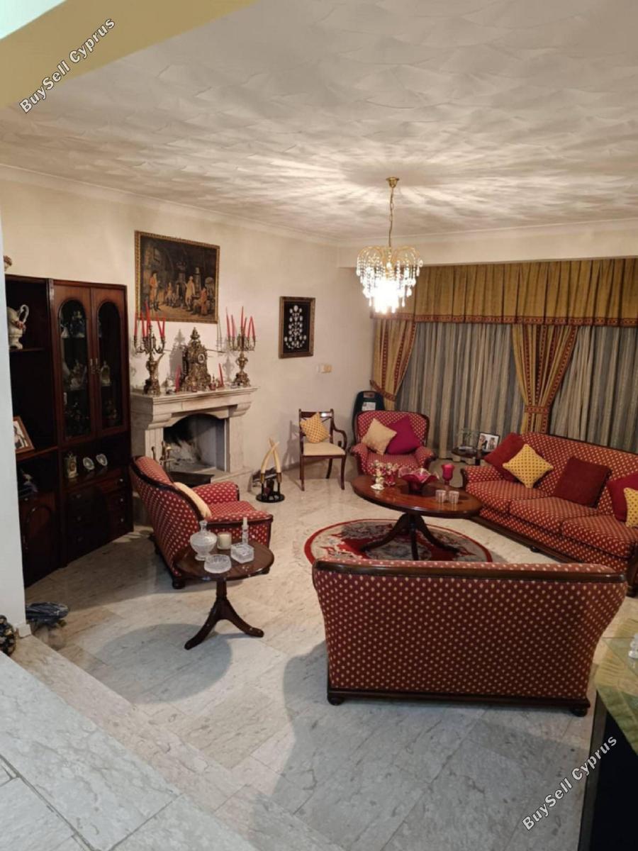 4 bedroom detached house for sale erimi limassol 1671162 image 4316680