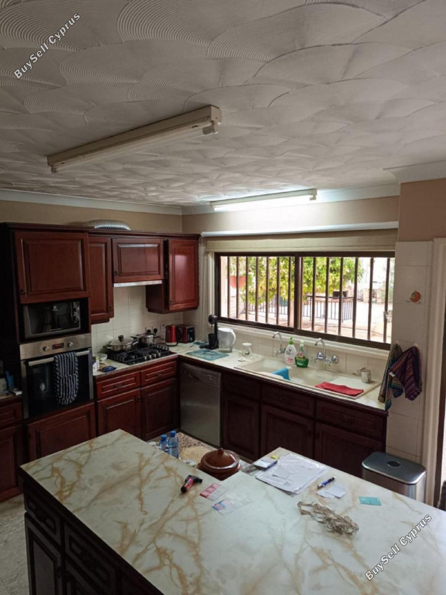 4 bedroom detached house for sale erimi limassol 1671162 image 4316681
