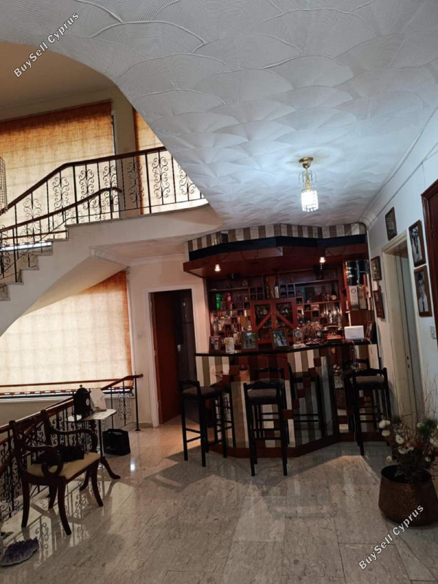 4 bedroom detached house for sale erimi limassol 1671162 image 4316682
