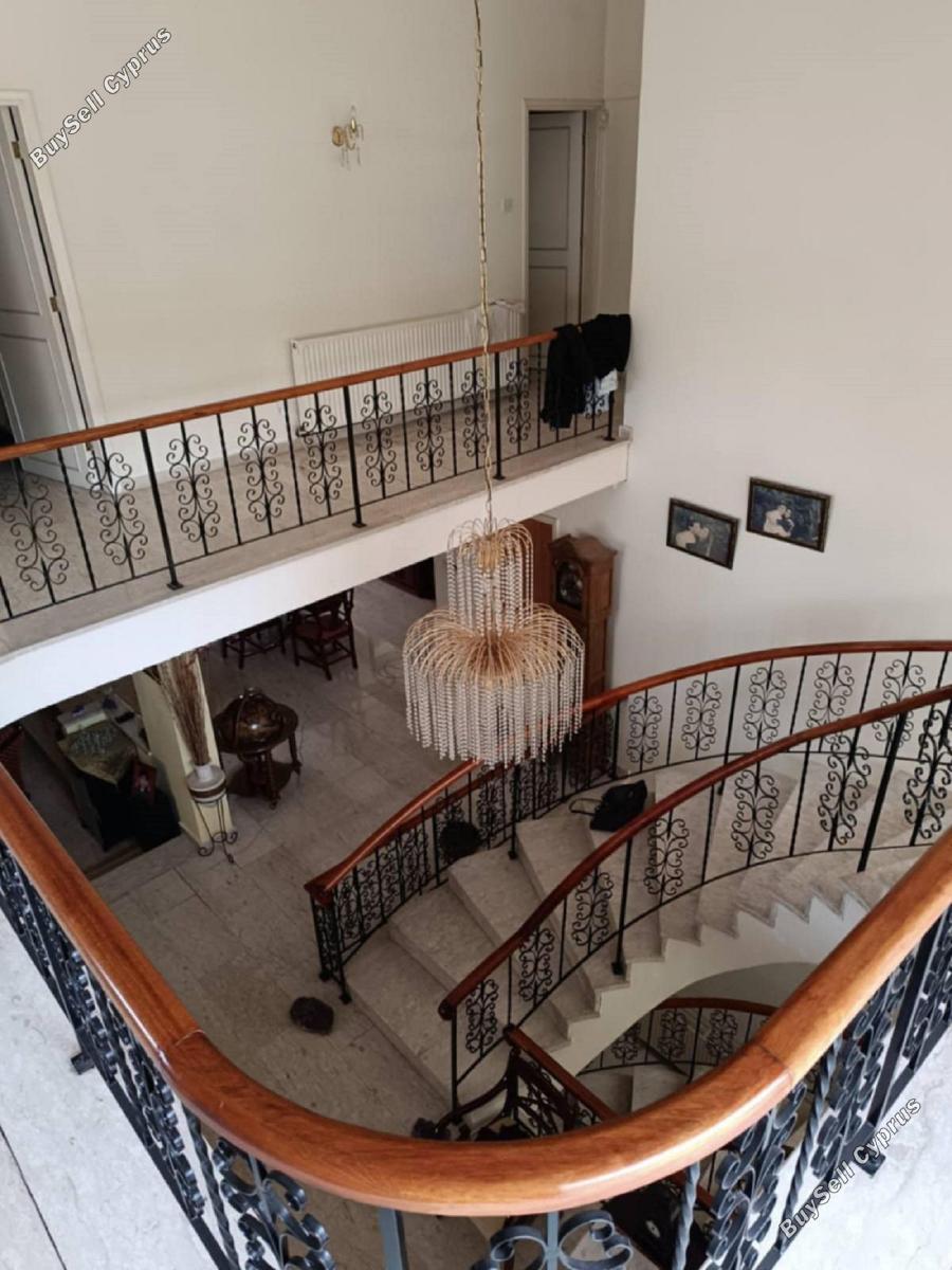 4 bedroom detached house for sale erimi limassol 1671162 image 4316683