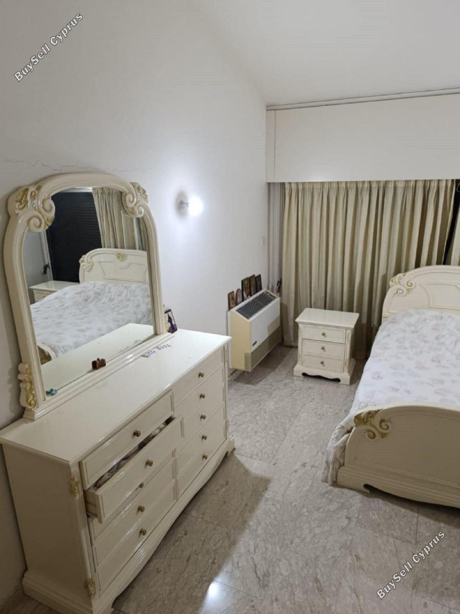 4 bedroom detached house for sale erimi limassol 1671162 image 4316684