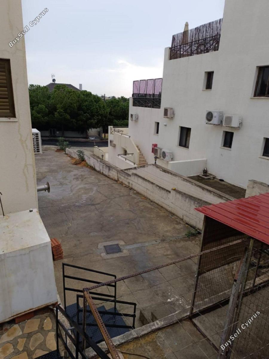 4 bedroom detached house for sale erimi limassol 1671162 image 4316685