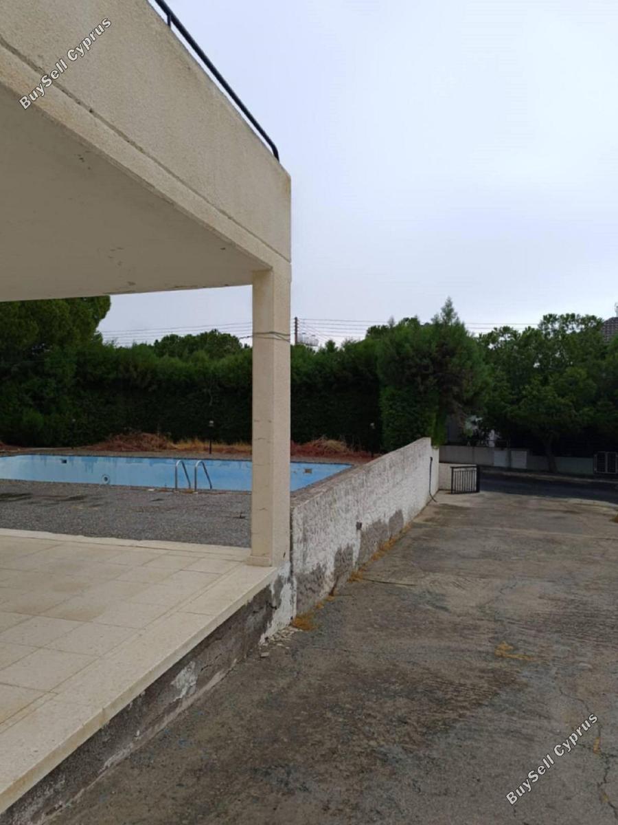 4 bedroom detached house for sale erimi limassol 1671162 image 4316686