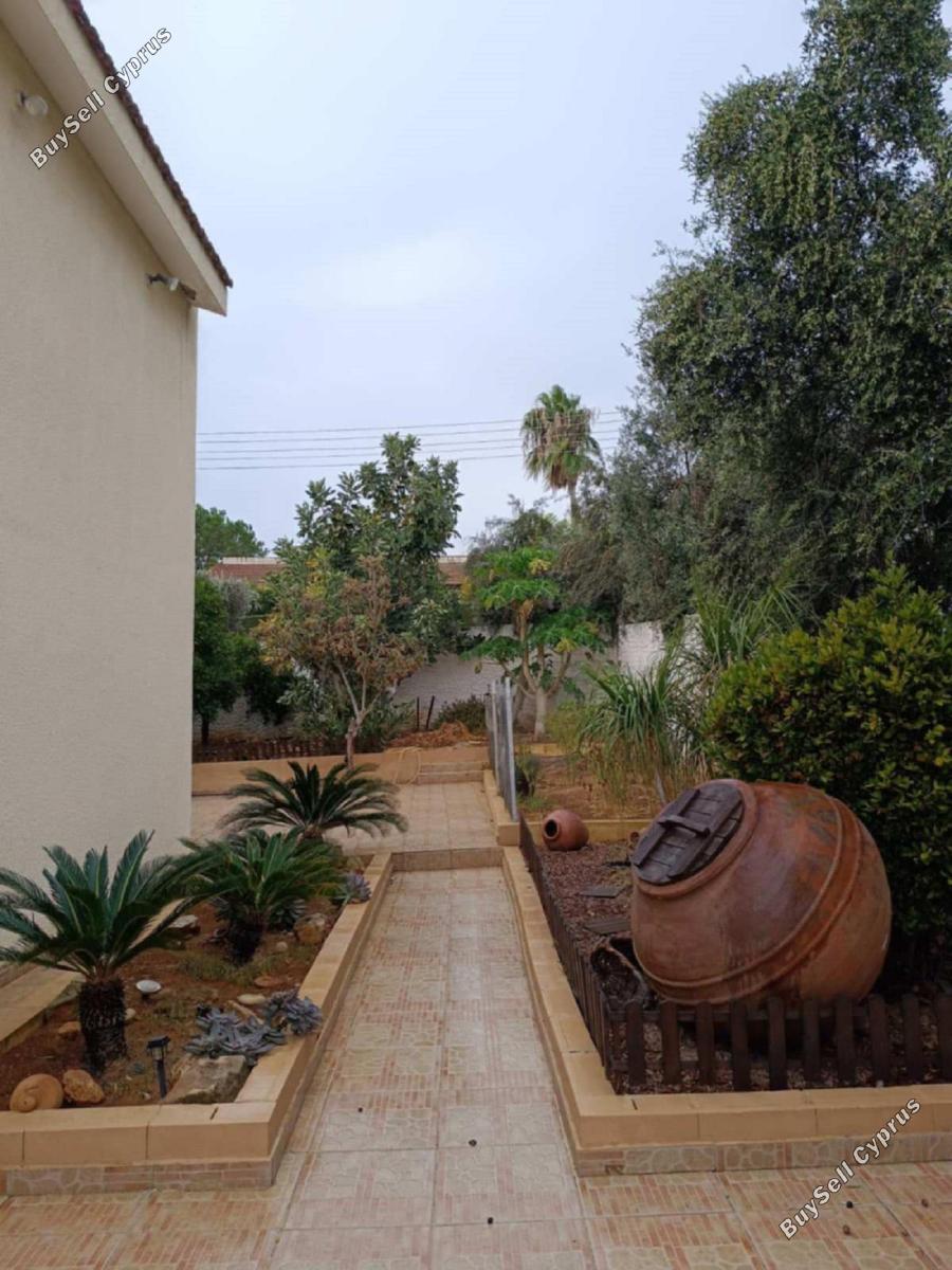 4 bedroom detached house for sale erimi limassol 1671162 image 4316687