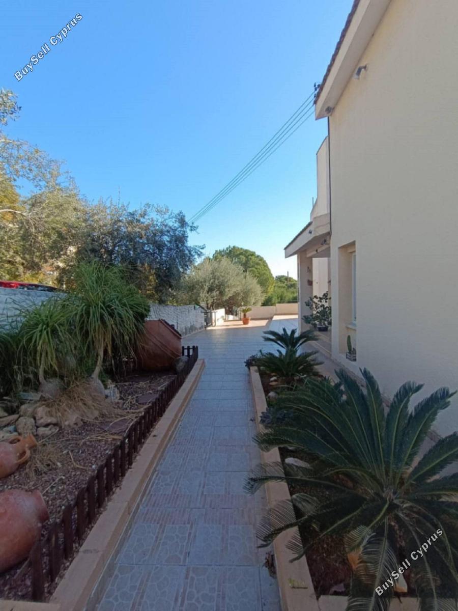 4 bedroom detached house for sale erimi limassol 1671162 image 4318164