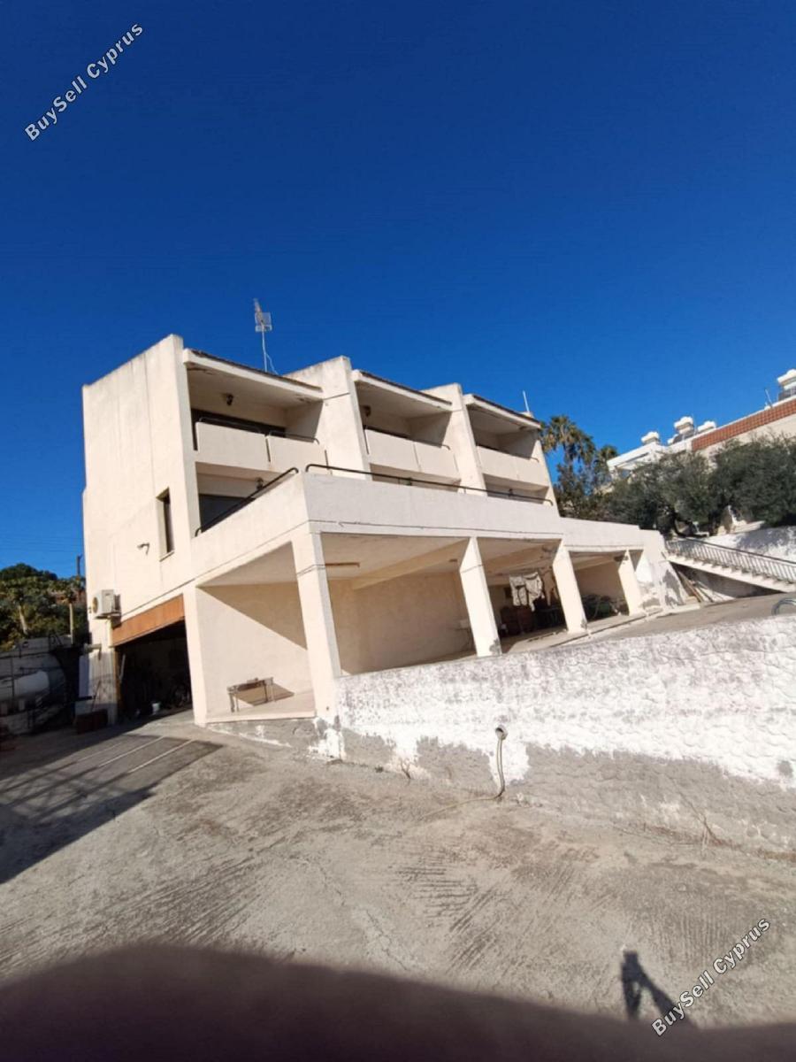 4 bedroom detached house for sale erimi limassol 1671162 image 4318165
