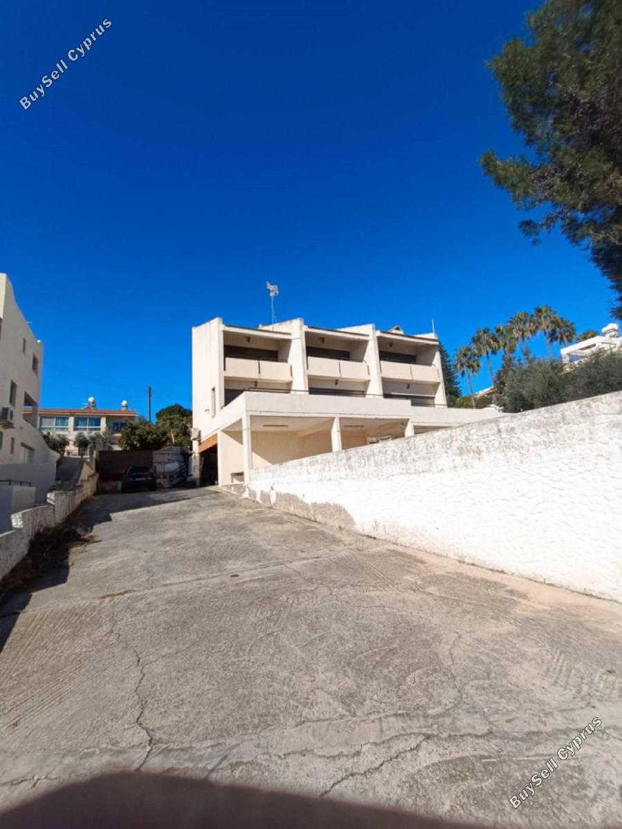 4 bedroom detached house for sale erimi limassol 1671162 image 4318166