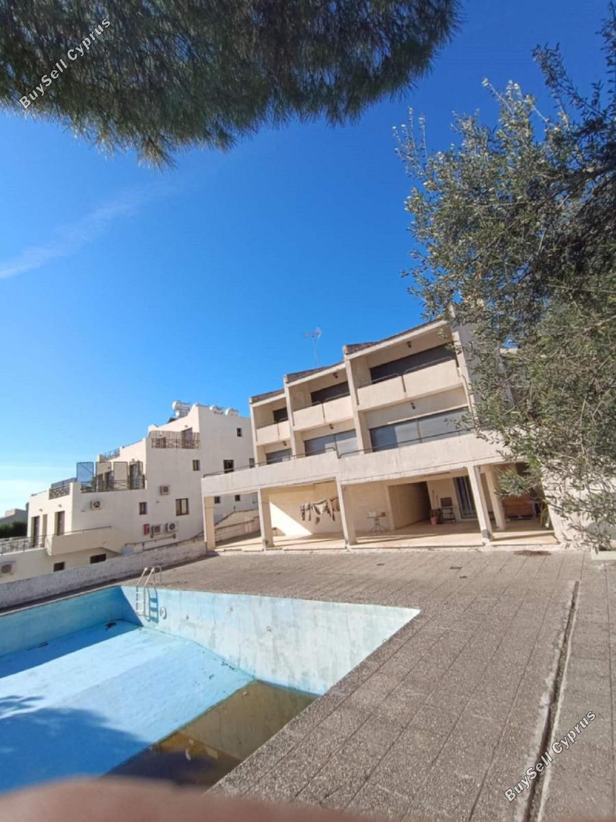 4 bedroom detached house for sale erimi limassol 1671162 image 4318167