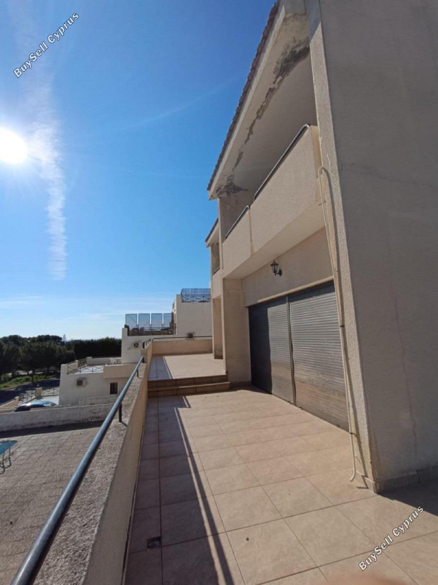 4 bedroom detached house for sale erimi limassol 1671162 image 4318168