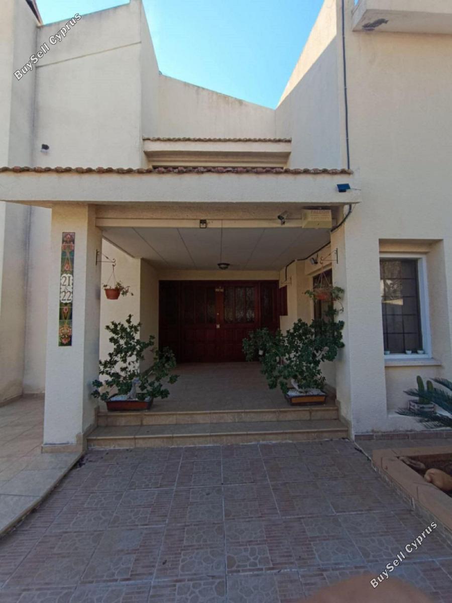 4 bedroom detached house for sale erimi limassol 1671162 image 4318169