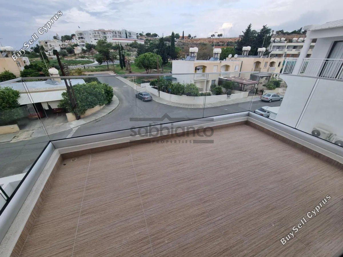 4 bedroom detached house for sale geroskipou paphos 8746162 image 16439764
