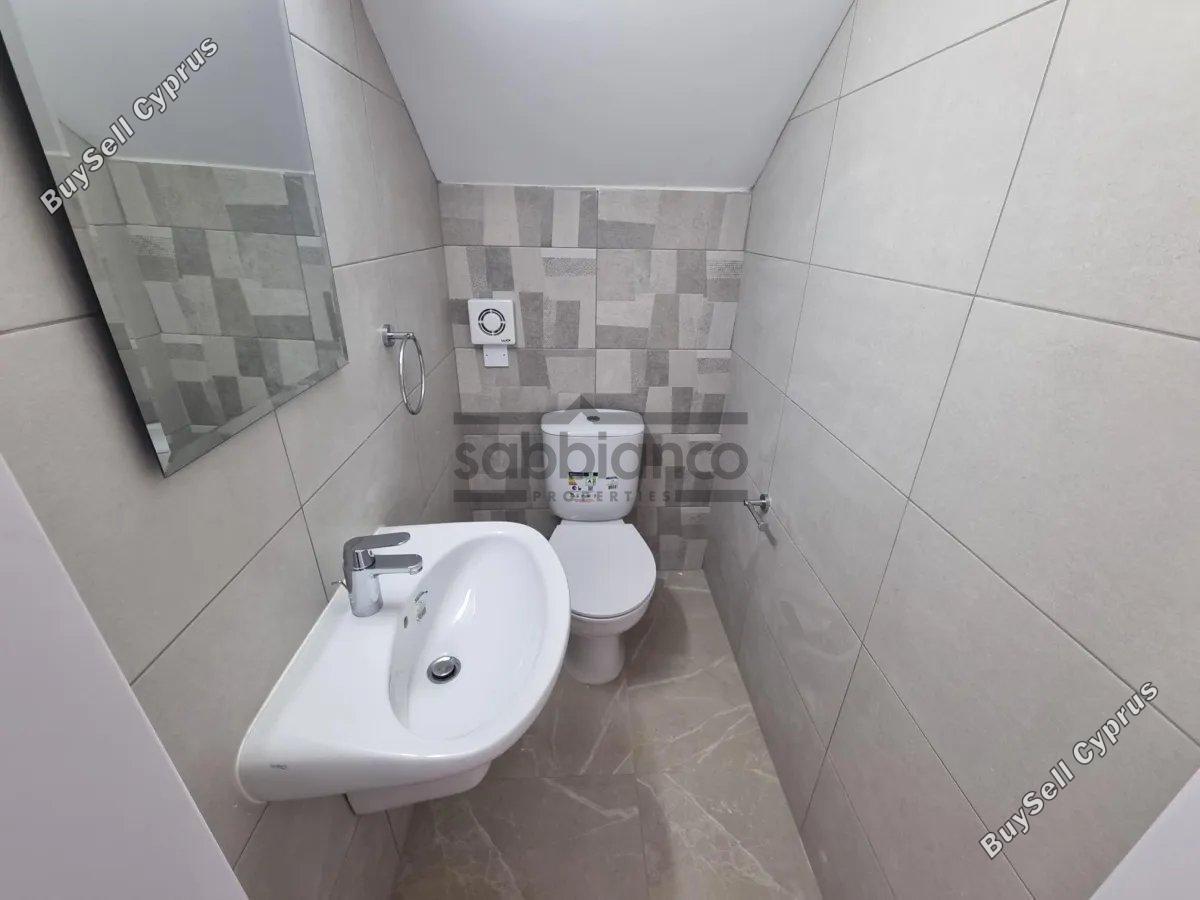 4 bedroom detached house for sale geroskipou paphos 8746162 image 16439766