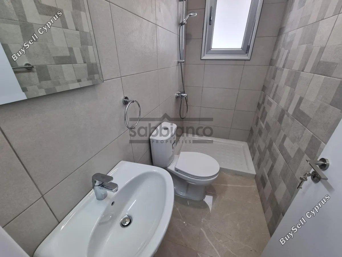 4 bedroom detached house for sale geroskipou paphos 8746162 image 16439768