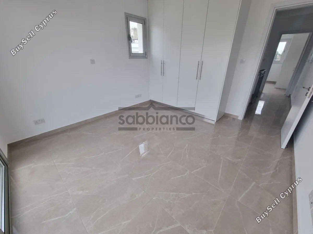 4 bedroom detached house for sale geroskipou paphos 8746162 image 16439770