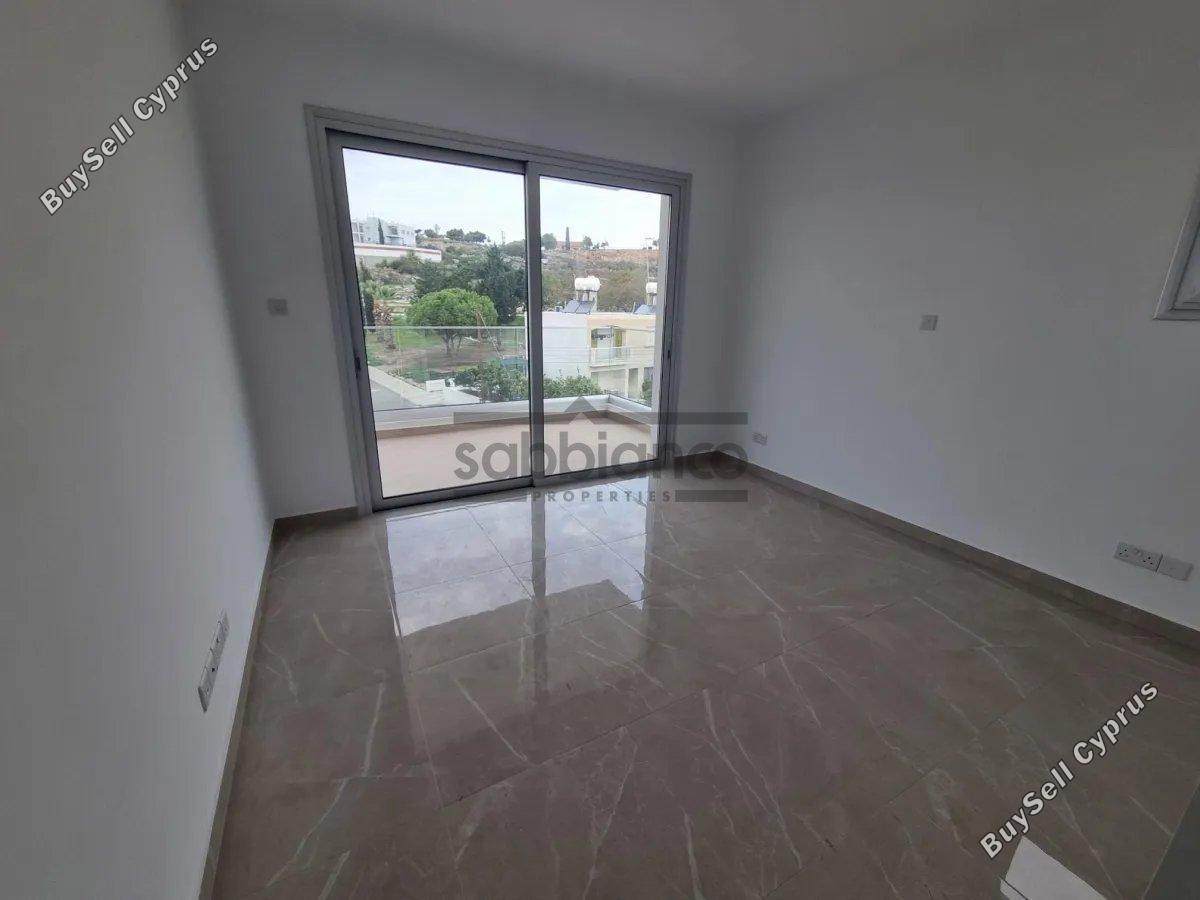 4 bedroom detached house for sale geroskipou paphos 8746162 image 16439772