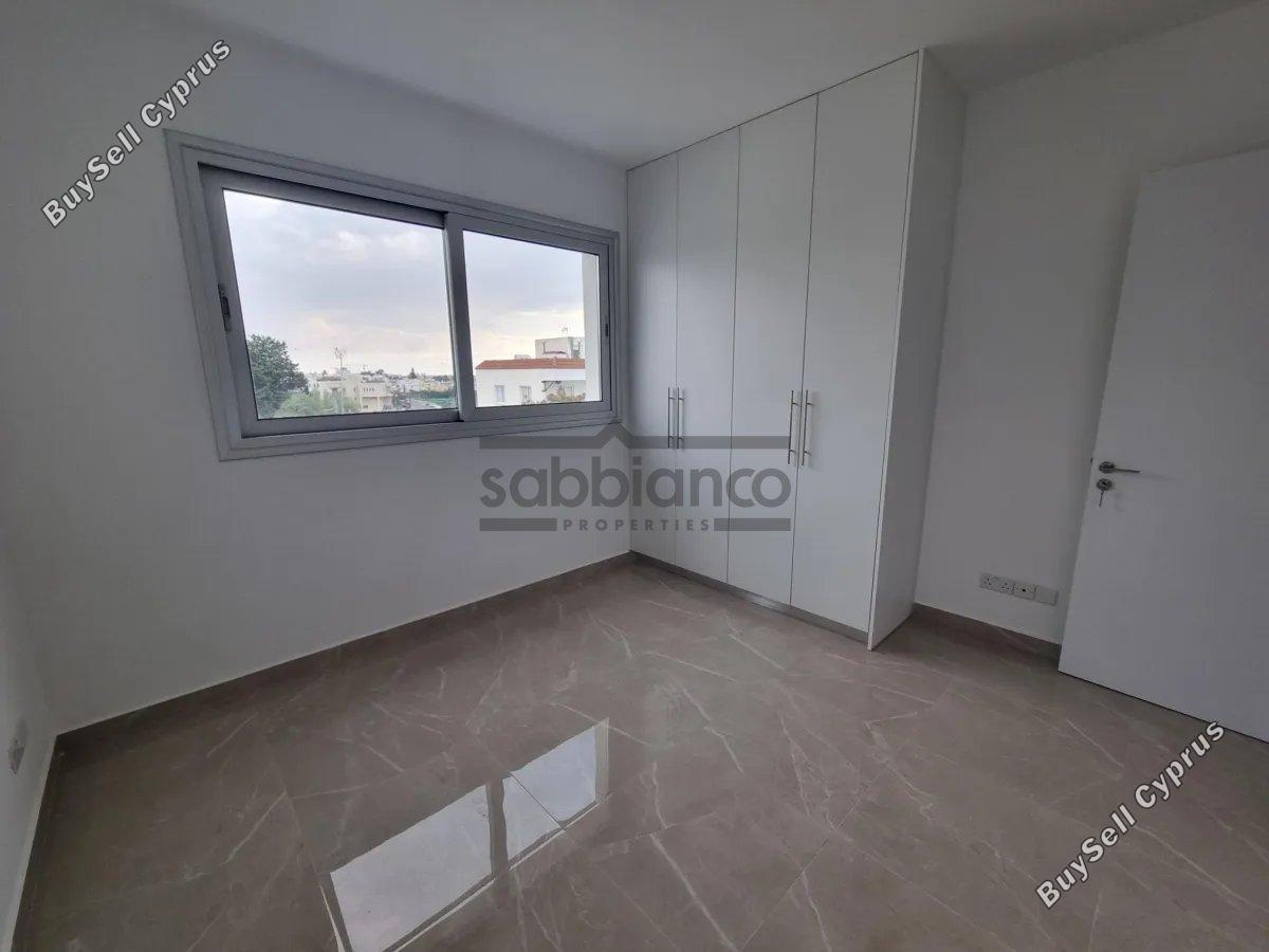 4 bedroom detached house for sale geroskipou paphos 8746162 image 16439775