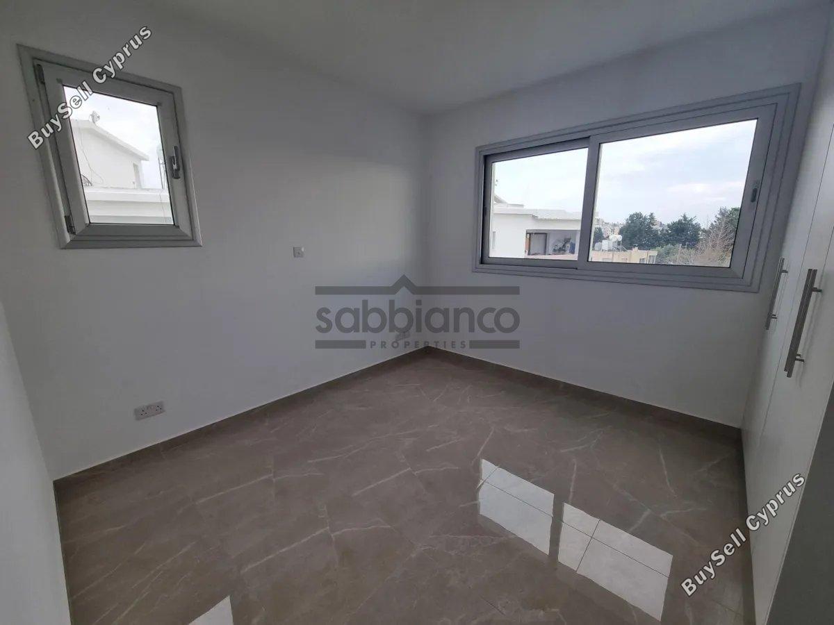 4 bedroom detached house for sale geroskipou paphos 8746162 image 16439776