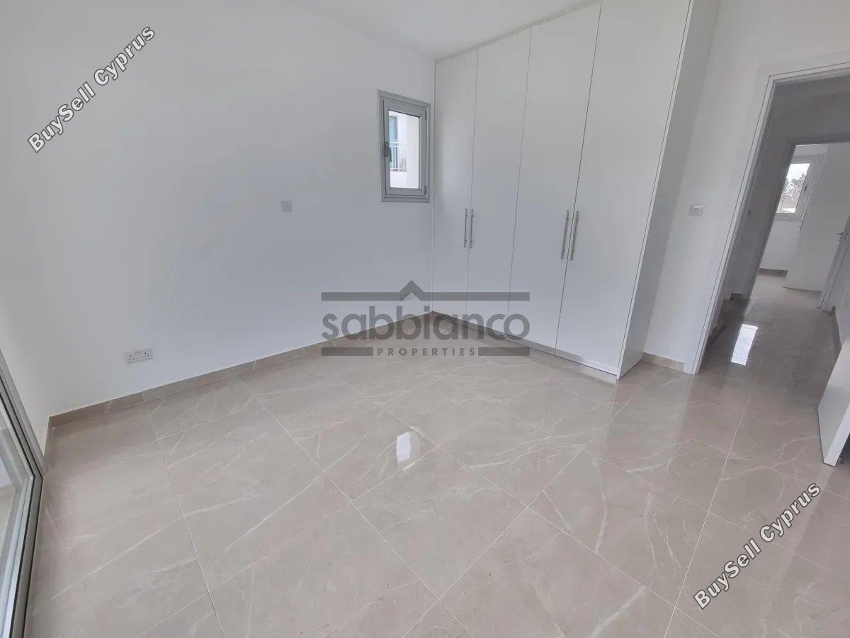 4 bedroom detached house for sale geroskipou paphos 8746162 image 16439780