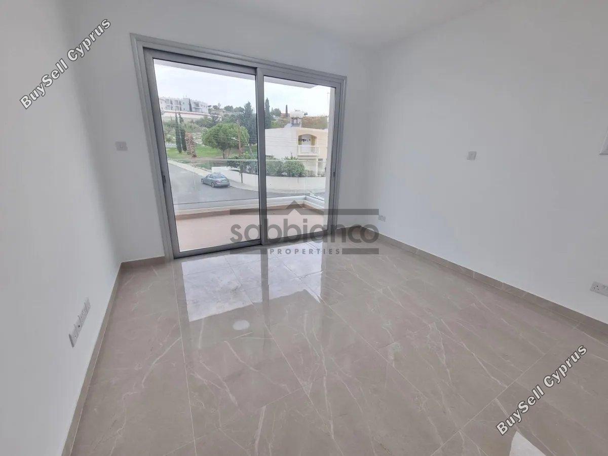 4 bedroom detached house for sale geroskipou paphos 8746162 image 16439784