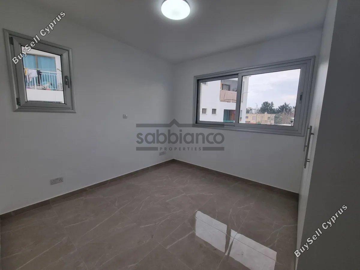 4 bedroom detached house for sale geroskipou paphos 8746162 image 16439787