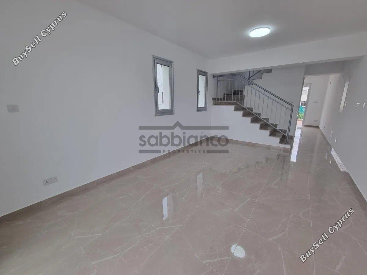 4 bedroom detached house for sale geroskipou paphos 8746162 image 16439795
