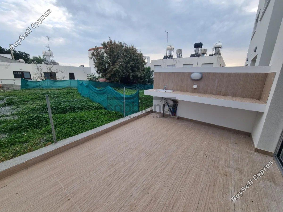 4 bedroom detached house for sale geroskipou paphos 8746162 image 16439802