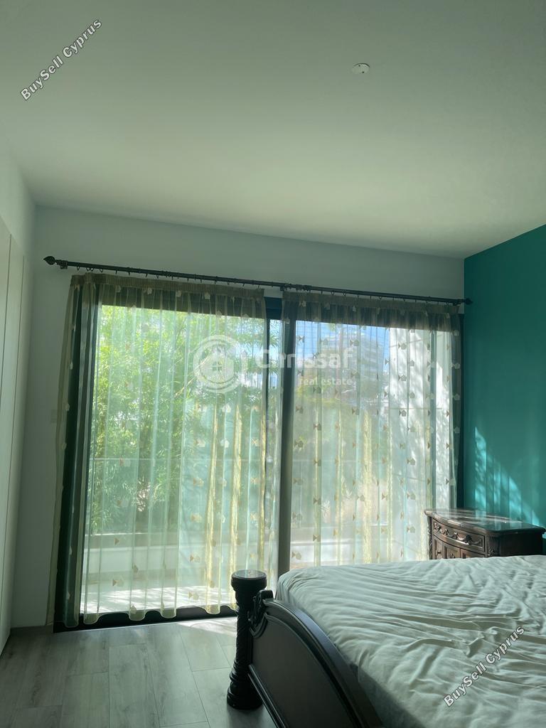 4 bedroom detached house for sale linopetra limassol 7568162 image 15149654