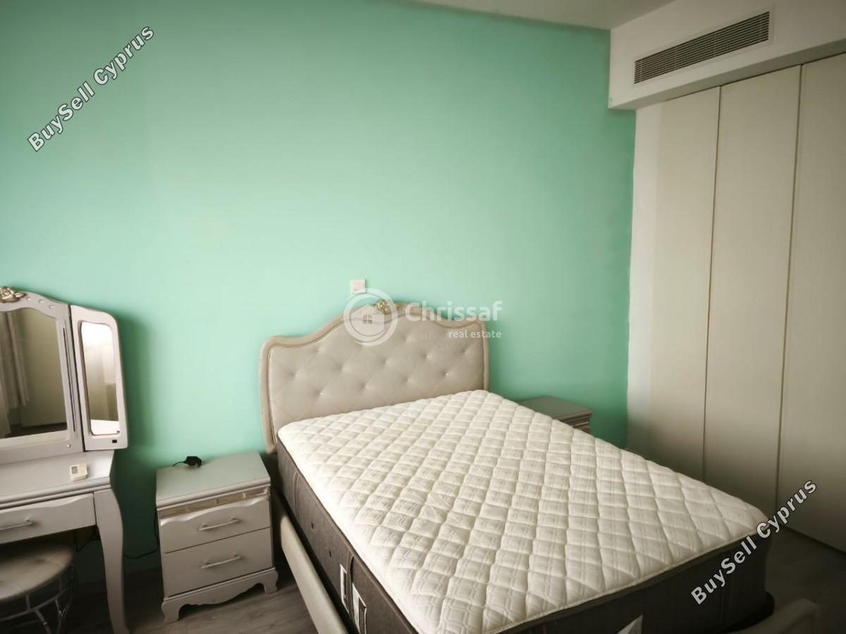 4 bedroom detached house for sale linopetra limassol 7568162 image 15149657