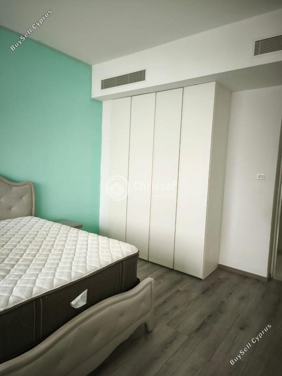 4 bedroom detached house for sale linopetra limassol 7568162 image 15149661