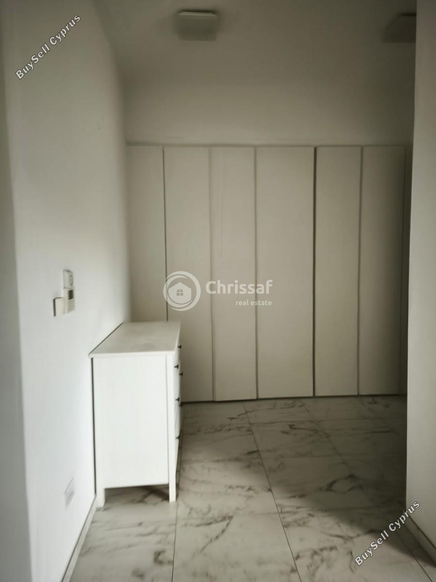 4 bedroom detached house for sale linopetra limassol 7568162 image 15149663