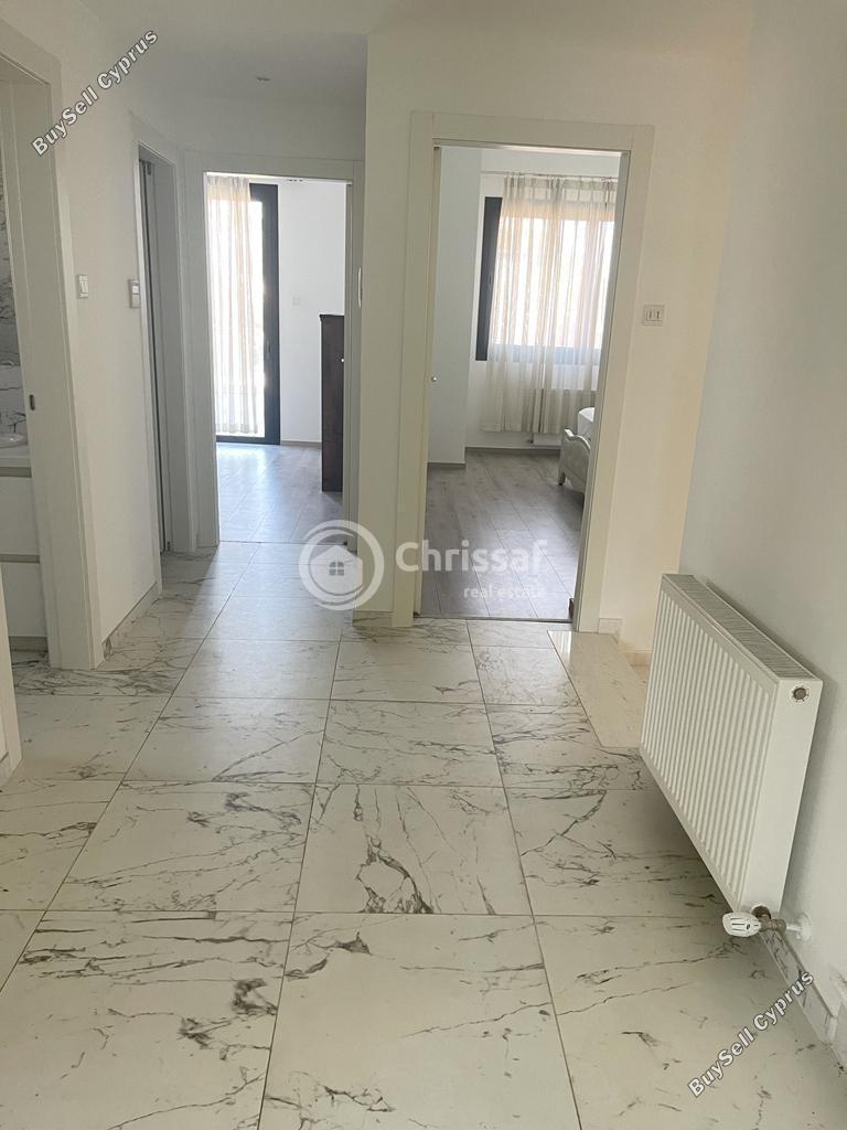4 bedroom detached house for sale linopetra limassol 7568162 image 15149667