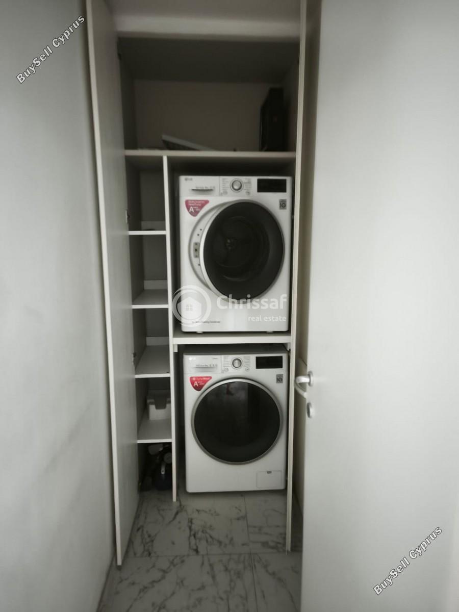 4 bedroom detached house for sale linopetra limassol 7568162 image 15149668