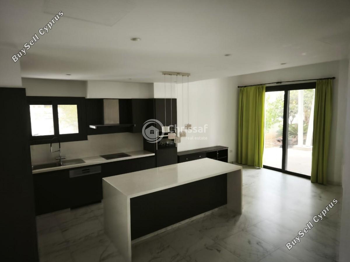 4 bedroom detached house for sale linopetra limassol 7568162 image 15149670