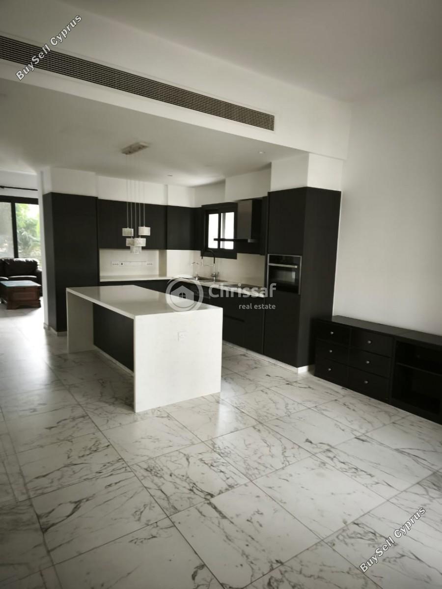 4 bedroom detached house for sale linopetra limassol 7568162 image 15149674