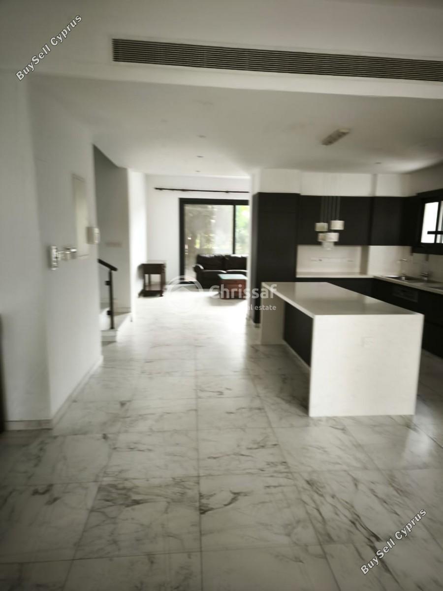 4 bedroom detached house for sale linopetra limassol 7568162 image 15149676
