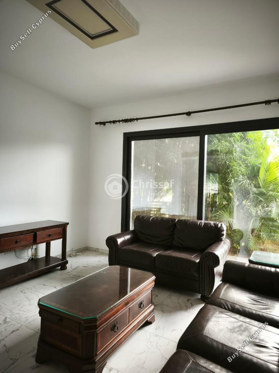 4 bedroom detached house for sale linopetra limassol 7568162 image 15149681