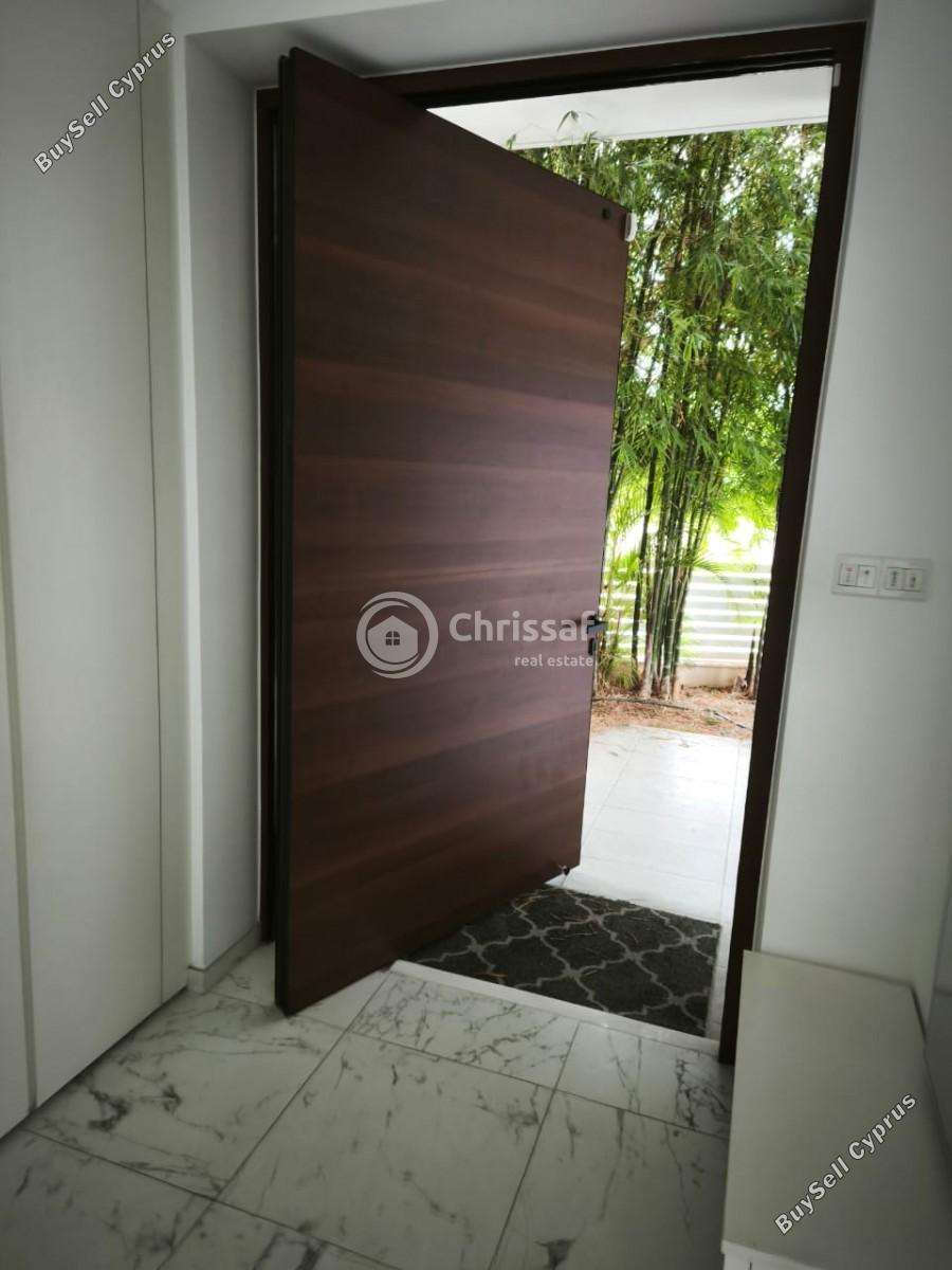 4 bedroom detached house for sale linopetra limassol 7568162 image 15149687