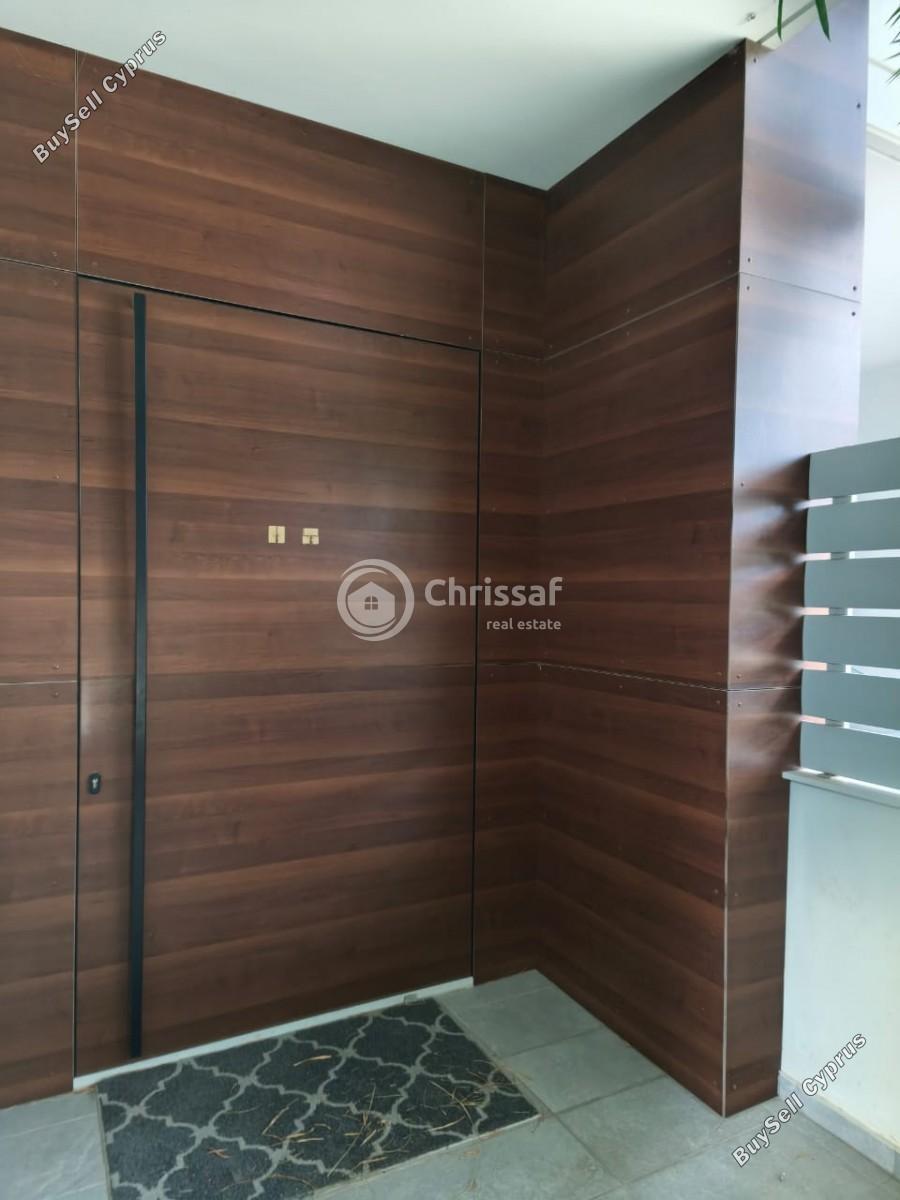 4 bedroom detached house for sale linopetra limassol 7568162 image 15149689