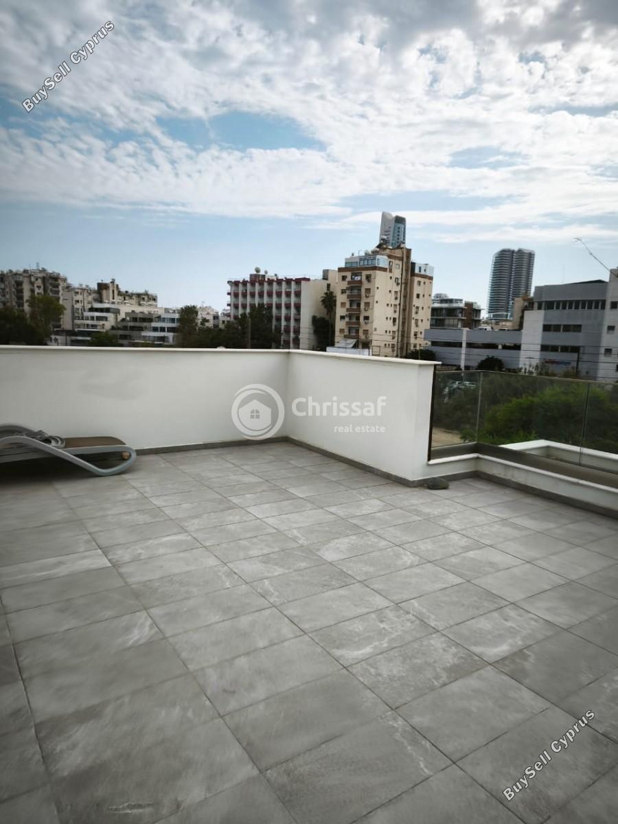 4 bedroom detached house for sale linopetra limassol 7568162 image 15149691