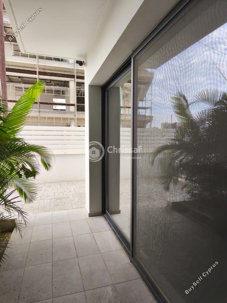 4 bedroom detached house for sale linopetra limassol 7568162 image 15149693