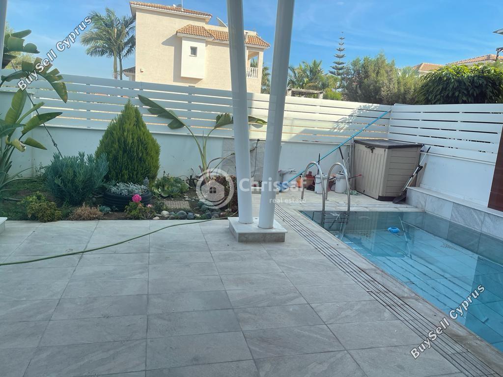 4 bedroom detached house for sale linopetra limassol 7568162 image 15149698