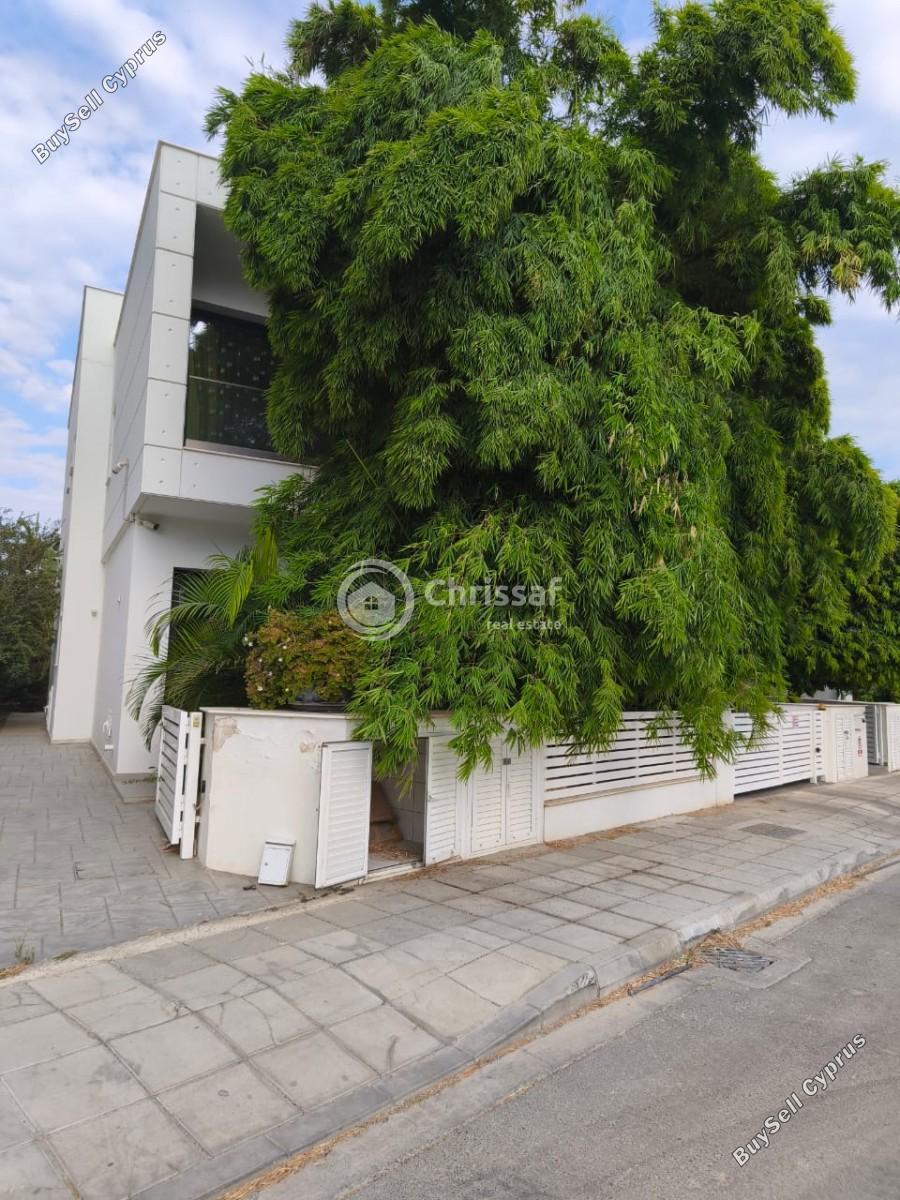 4 bedroom detached house for sale linopetra limassol 7568162 image 15149702