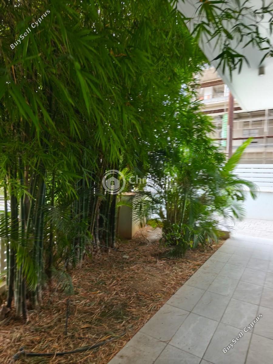 4 bedroom detached house for sale linopetra limassol 7568162 image 15149705