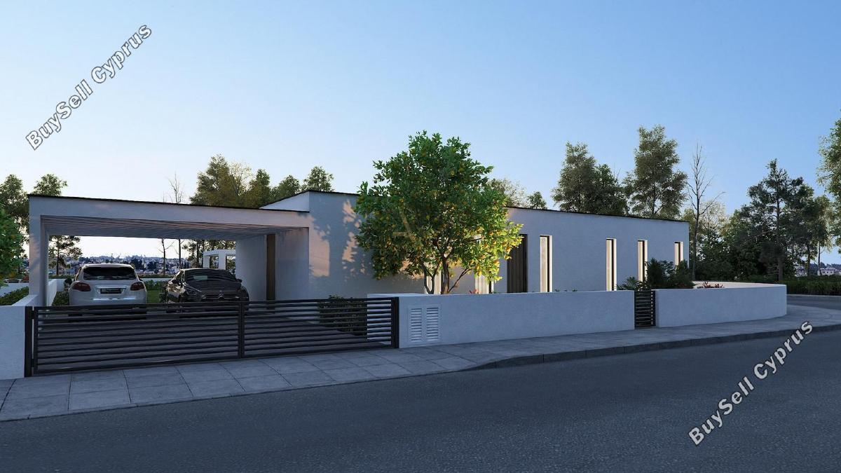 4 bedroom detached house for sale pervolia larnaca 7592162 image 9722419