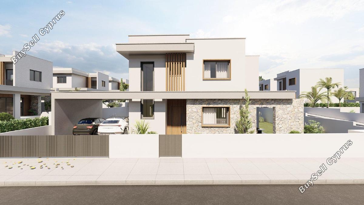 4 bedroom detached house for sale souni zanakia limassol 1275162 image 9210790